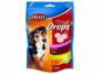 Dropsy TRIXIE Dog jogurtové 200 g