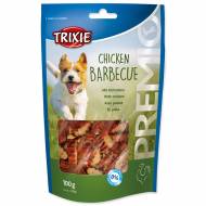 Pochoutka TRIXIE PREMIO Barbecue kuře