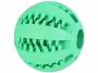 Hračka TRIXIE Denta Fun Baseball Mentol 5 cm