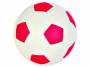 Hračka TRIXIE míček gumový pěnový 7 cm