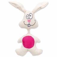 Hračka TRIXIE králík tkanina 29 cm