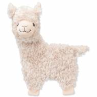 Hračka TRIXIE Lama plyšová 40 cm