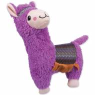 Hračka TRIXIE Alpaca plyšová 31 cm