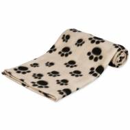 Deka TRIXIE Beany béžová 100 cm