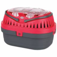 Přepravka TRIXIE Pico 18 cm