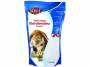 Podestýlka TRIXIE Fresh’n’Easy pro hlodavce