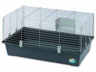 Klec Rabbit 100