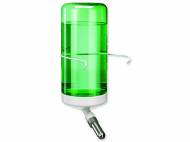Napaječka FERPLAST Drinky L185