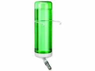 Napaječka Drinky L188 600 ml