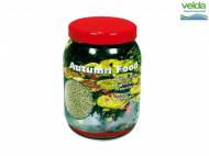 Podzimní krmivo Autumn Fish Food 1500 ml