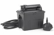 Pontec MultiClear set 5000