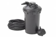 Pontec PondoPress 15000