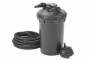 Pontec PondoPress 15000