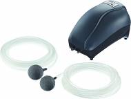 Pontec PondoAir set 450