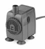 Čerpadlo Pontec PondoCompact 1200