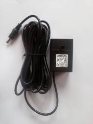 Čerpadlo PondoSolar 250 Control