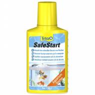 TETRA SafeStart 100ml