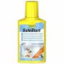 Tetra SafeStart 50ml