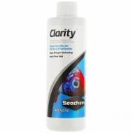 Seachem Clarity 250 ml na zakalenou vodu