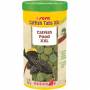 SERA Wels Tabs XXL 1000 ml