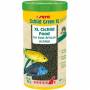 SERA Cichlid Green XL 1000 ml