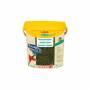 Krmivo Sera Flora Nature 10l