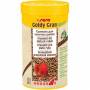 SERA Goldy Gran 250 ml