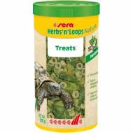 SERA Herbs´n´Loops 1000 ml