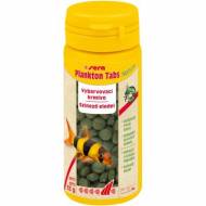 SERA Plankton Tabs 50 ml