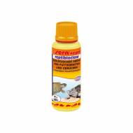 Sera reptibioclear 100ml