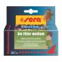 Sera Siporax algovec Professional 35 g