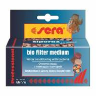 SERA Siporax bio active Professional 35g