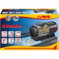 Sera XS Feeder automatické krmítko