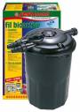 SERA Pond Fil Bioactive 12000