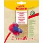 SERA Bettagran 10 g