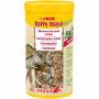 SERA Raffy Royal Nature 1000 ml