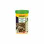 SERA Reptil Herbivor Nature 250 ml