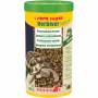 SERA Reptil Herbivor Nature 1000 ml