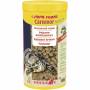 SERA Reptil Professional Carnivor 1000 ml