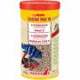 SERA Cichlid Red XL 1000 ml