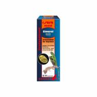 SERA MED Professional Eimerol 30 ml