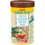 SERA Cichlids Sticks 250 ml