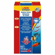 SERA ECTOPUR 130 g