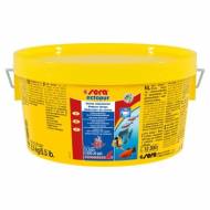 SERA ECTOPUR 2,5 kg