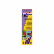 SERA BAKTOPUR 50 ml