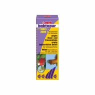 SERA BAKTOPUR 100 ml