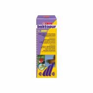 SERA BAKTOPUR 500 ml