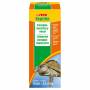 SERA Reptilin Vitamin 15 ml