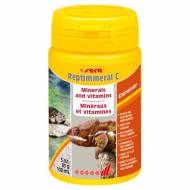 SERA Reptimineral C