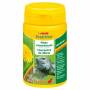 Krmivo SERA Reptil Reptifiber 100 ml